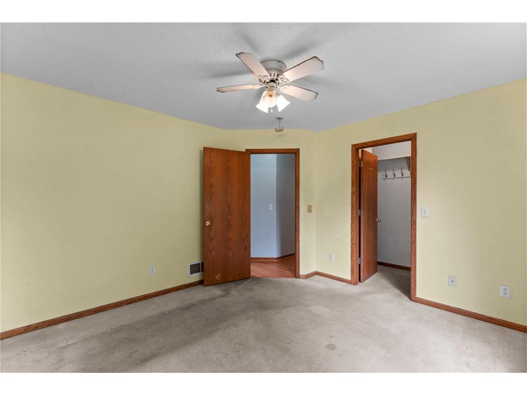 4186 Upper 156th Court W Rosemount MN 55068 7094952 image16