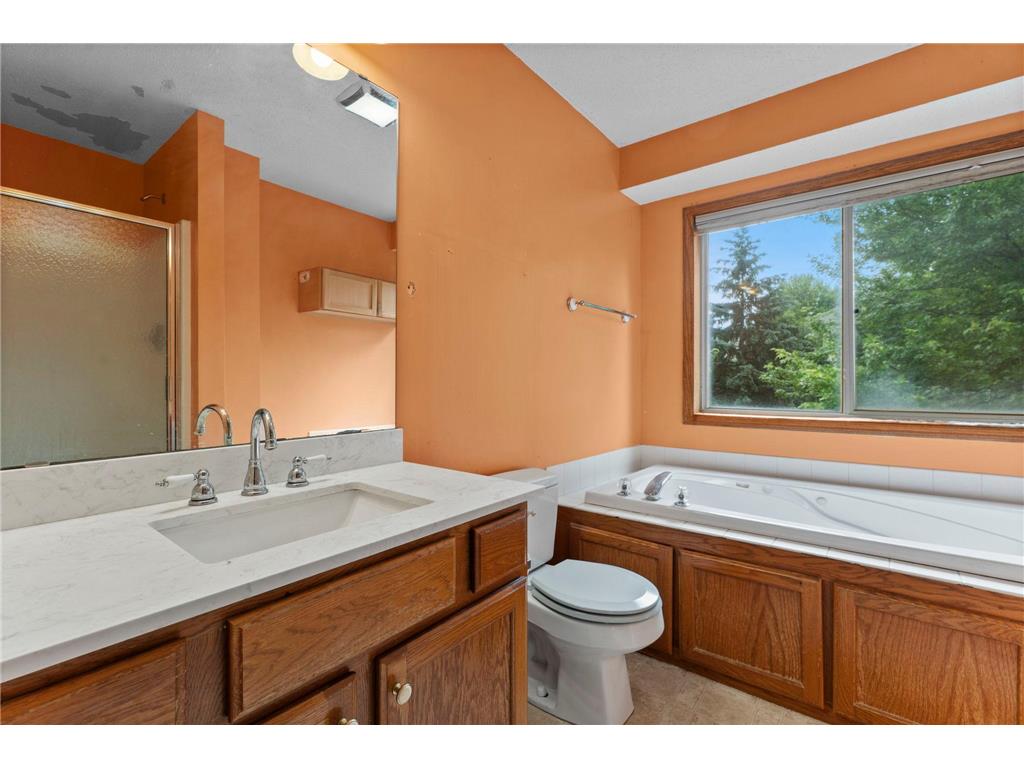 4186 Upper 156th Court W Rosemount MN 55068 7094952 image17