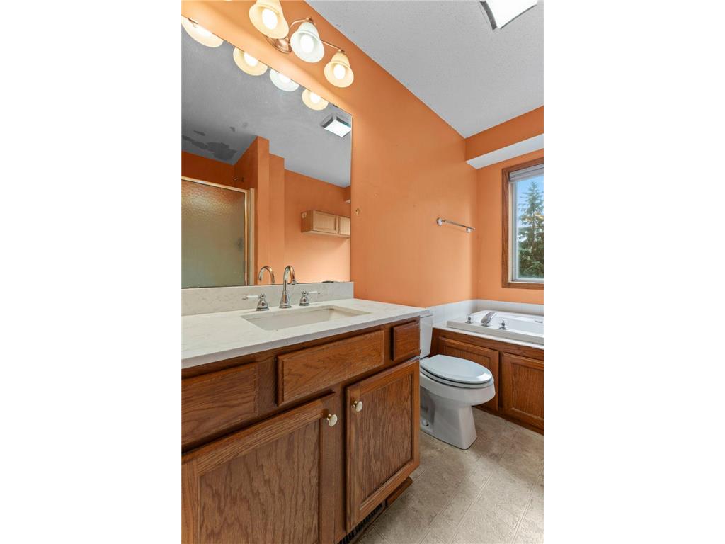 4186 Upper 156th Court W Rosemount MN 55068 7094952 image18