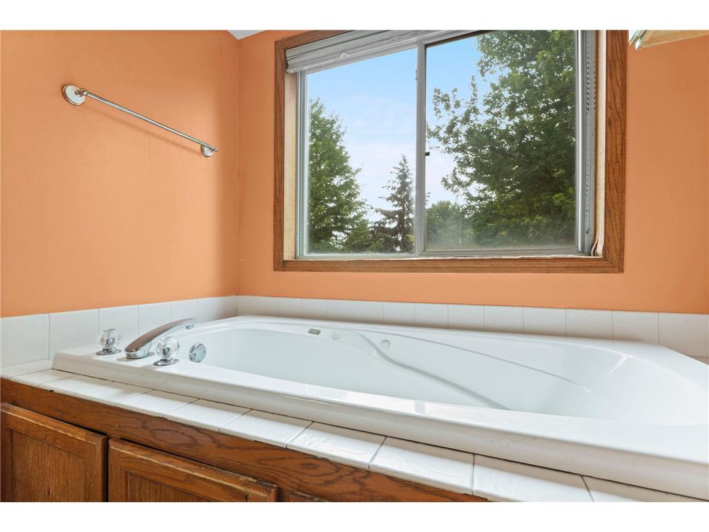 4186 Upper 156th Court W Rosemount MN 55068 7094952 image19
