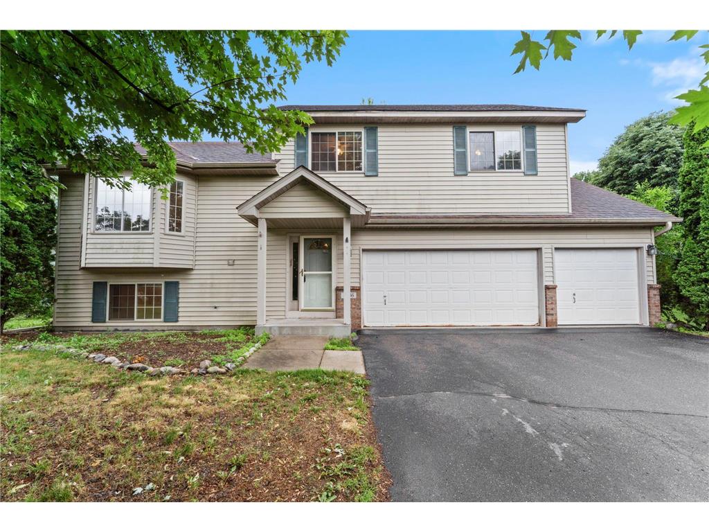 4186 Upper 156th Court W Rosemount MN 55068 7094952 image2