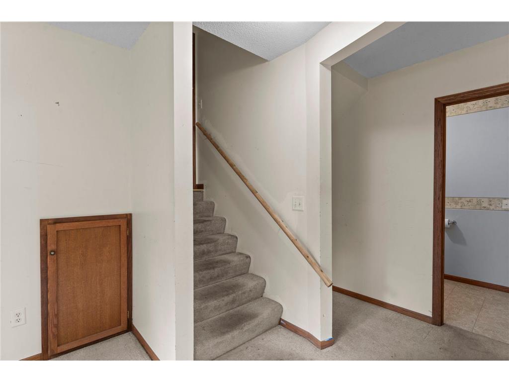 4186 Upper 156th Court W Rosemount MN 55068 7094952 image20
