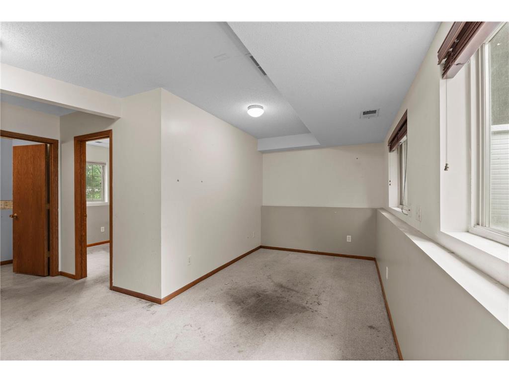 4186 Upper 156th Court W Rosemount MN 55068 7094952 image21