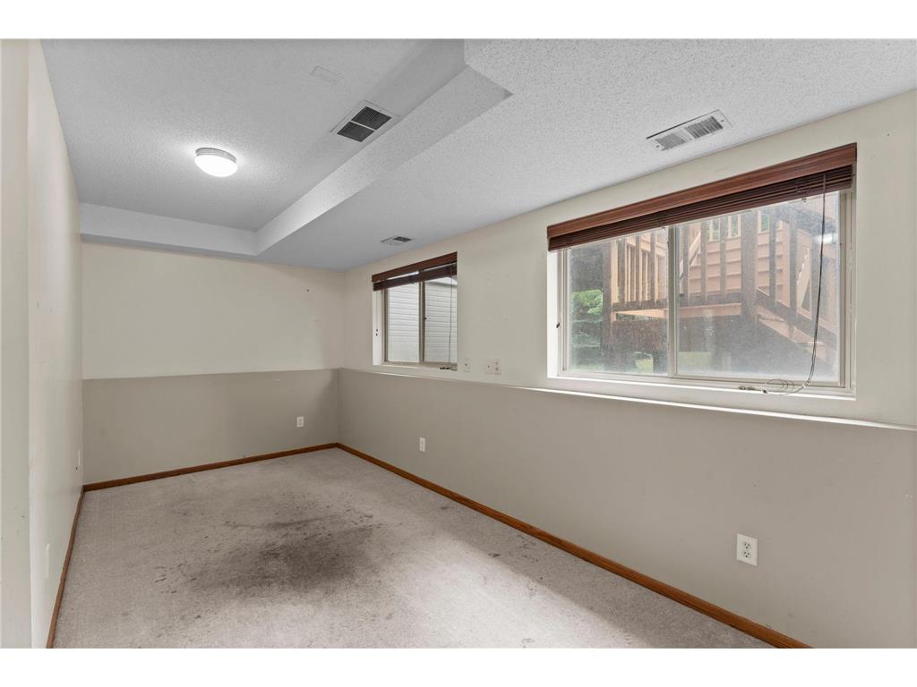 4186 Upper 156th Court W Rosemount MN 55068 7094952 image22