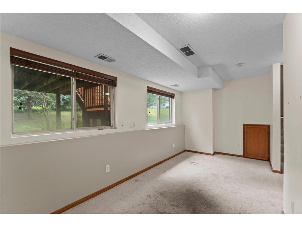4186 Upper 156th Court W Rosemount MN 55068 7094952 image23