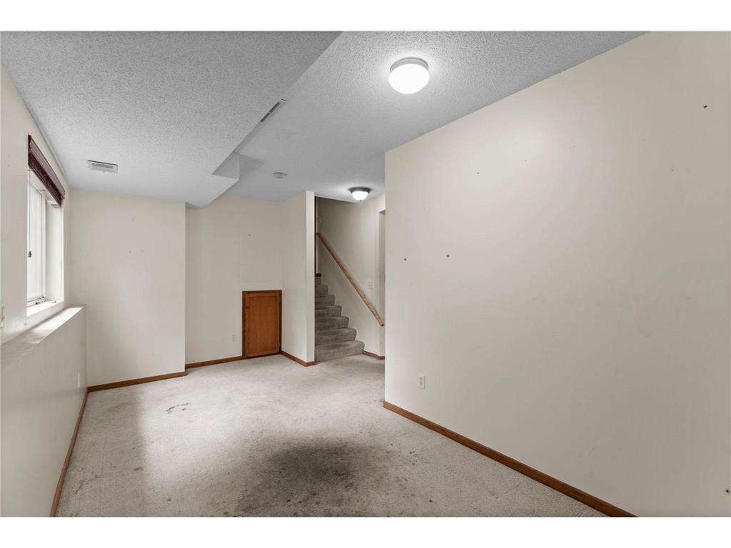 4186 Upper 156th Court W Rosemount MN 55068 7094952 image24