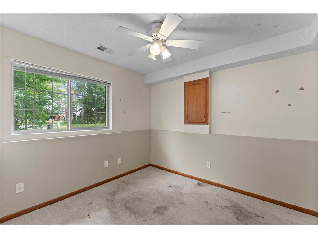 4186 Upper 156th Court W Rosemount MN 55068 7094952 image25