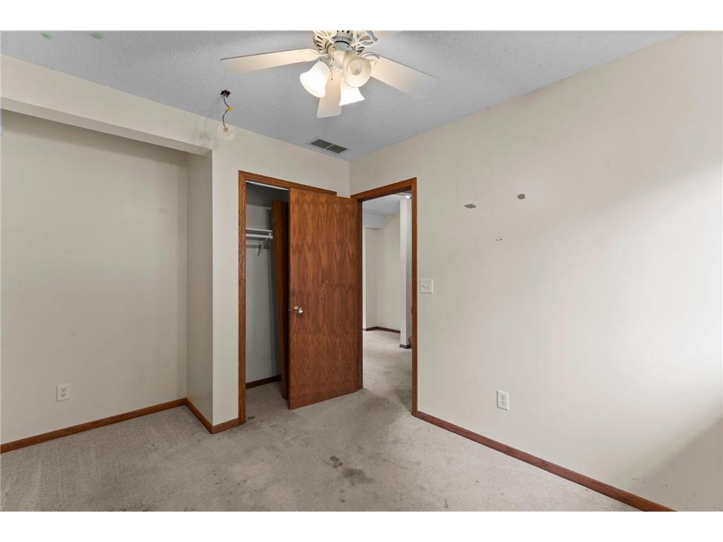 4186 Upper 156th Court W Rosemount MN 55068 7094952 image26