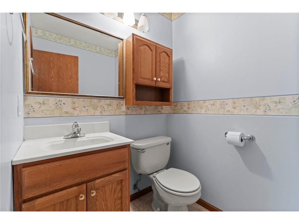 4186 Upper 156th Court W Rosemount MN 55068 7094952 image27