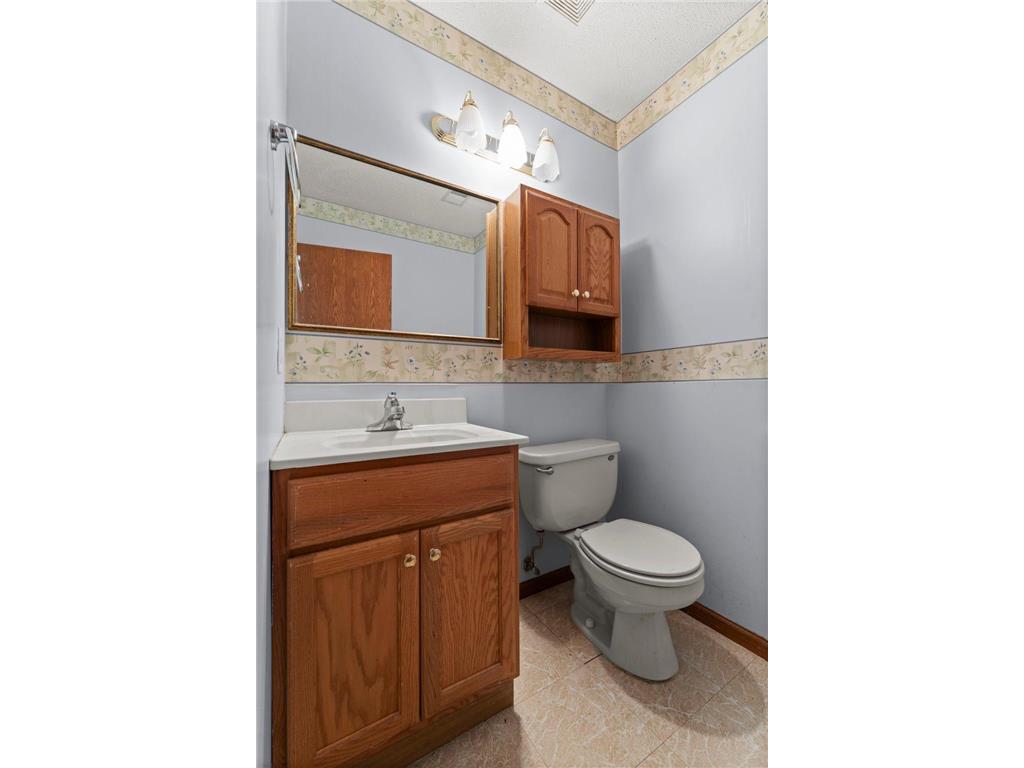 4186 Upper 156th Court W Rosemount MN 55068 7094952 image28