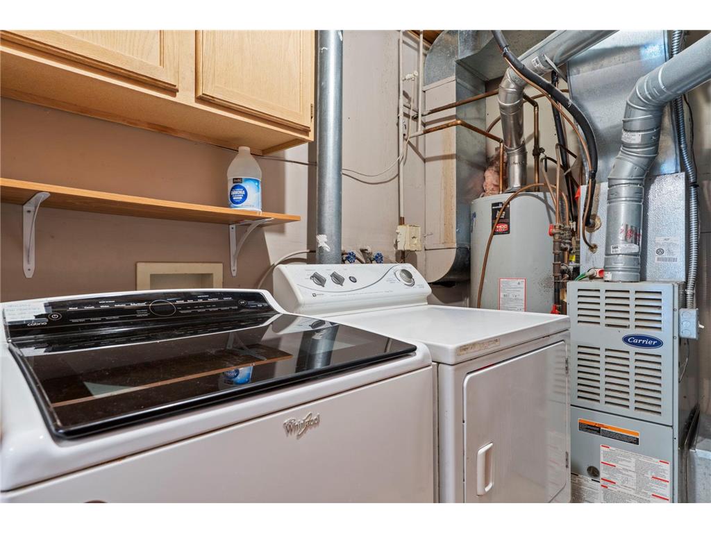 4186 Upper 156th Court W Rosemount MN 55068 7094952 image29