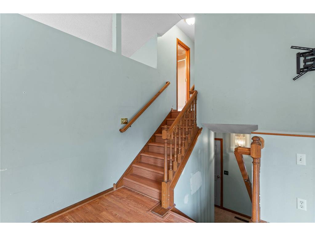 4186 Upper 156th Court W Rosemount MN 55068 7094952 image3