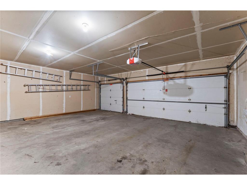 4186 Upper 156th Court W Rosemount MN 55068 7094952 image30