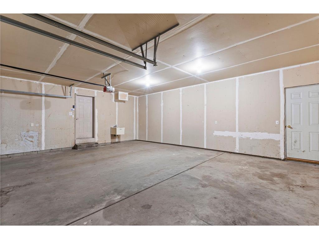 4186 Upper 156th Court W Rosemount MN 55068 7094952 image31