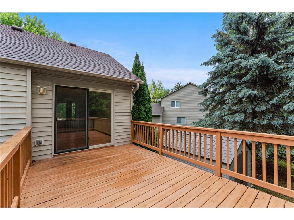 4186 Upper 156th Court W Rosemount MN 55068 7094952 image32