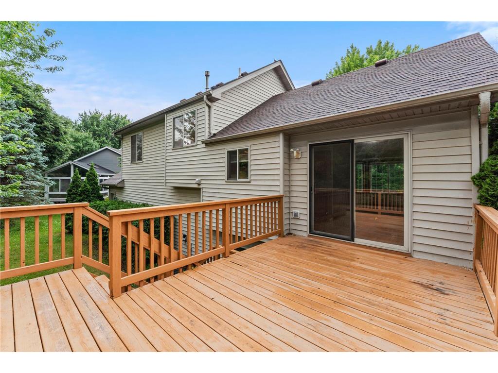4186 Upper 156th Court W Rosemount MN 55068 7094952 image33