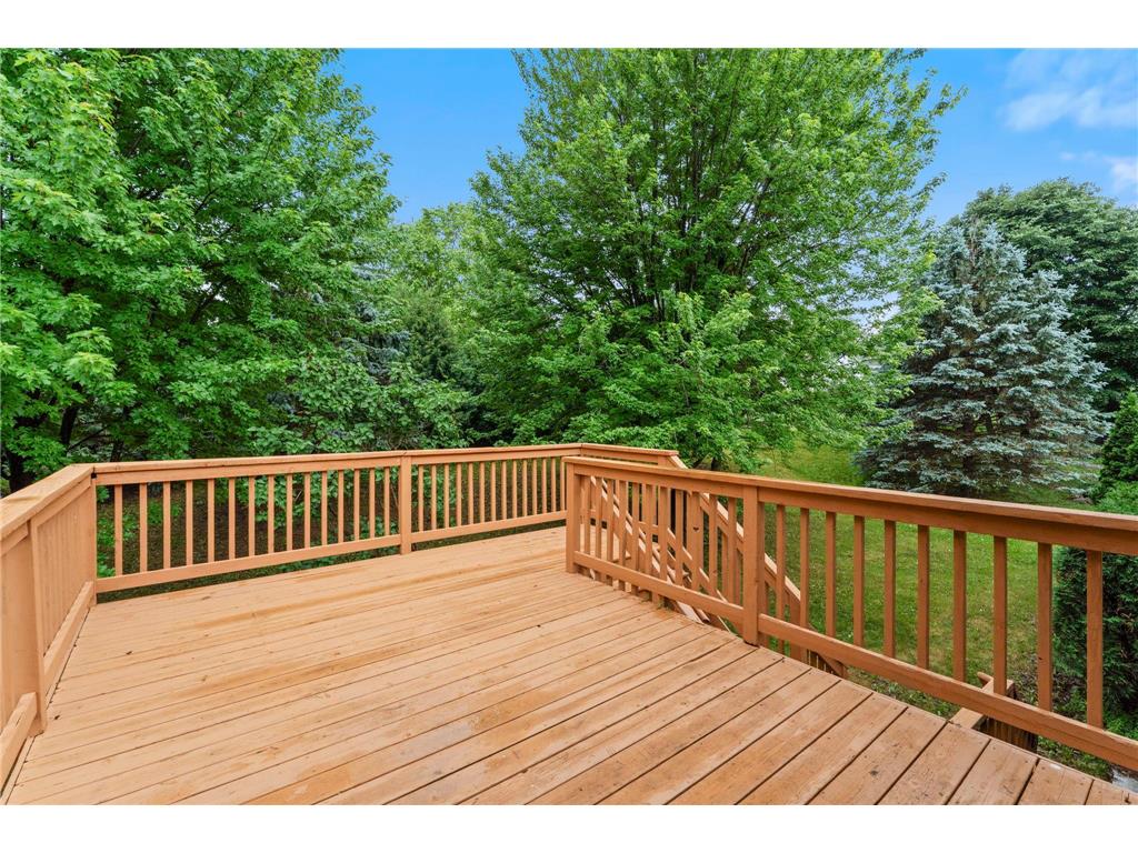 4186 Upper 156th Court W Rosemount MN 55068 7094952 image34
