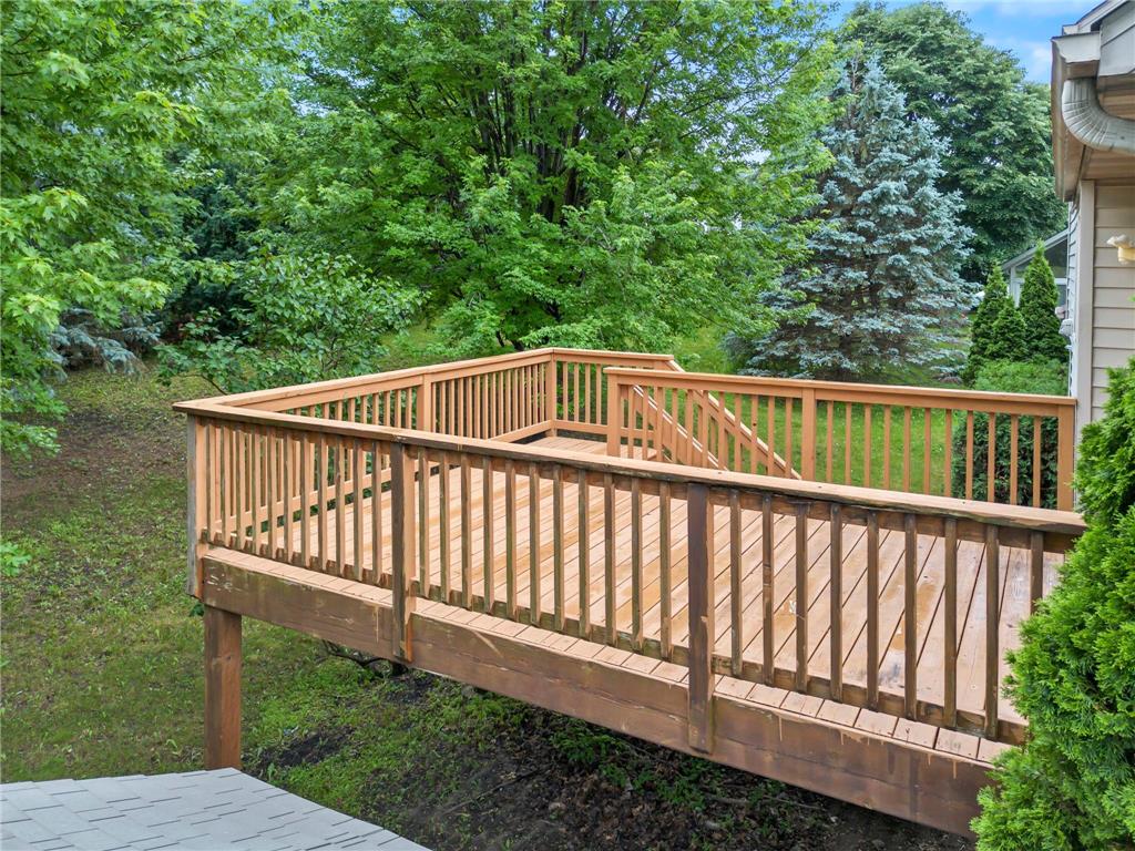 4186 Upper 156th Court W Rosemount MN 55068 7094952 image36