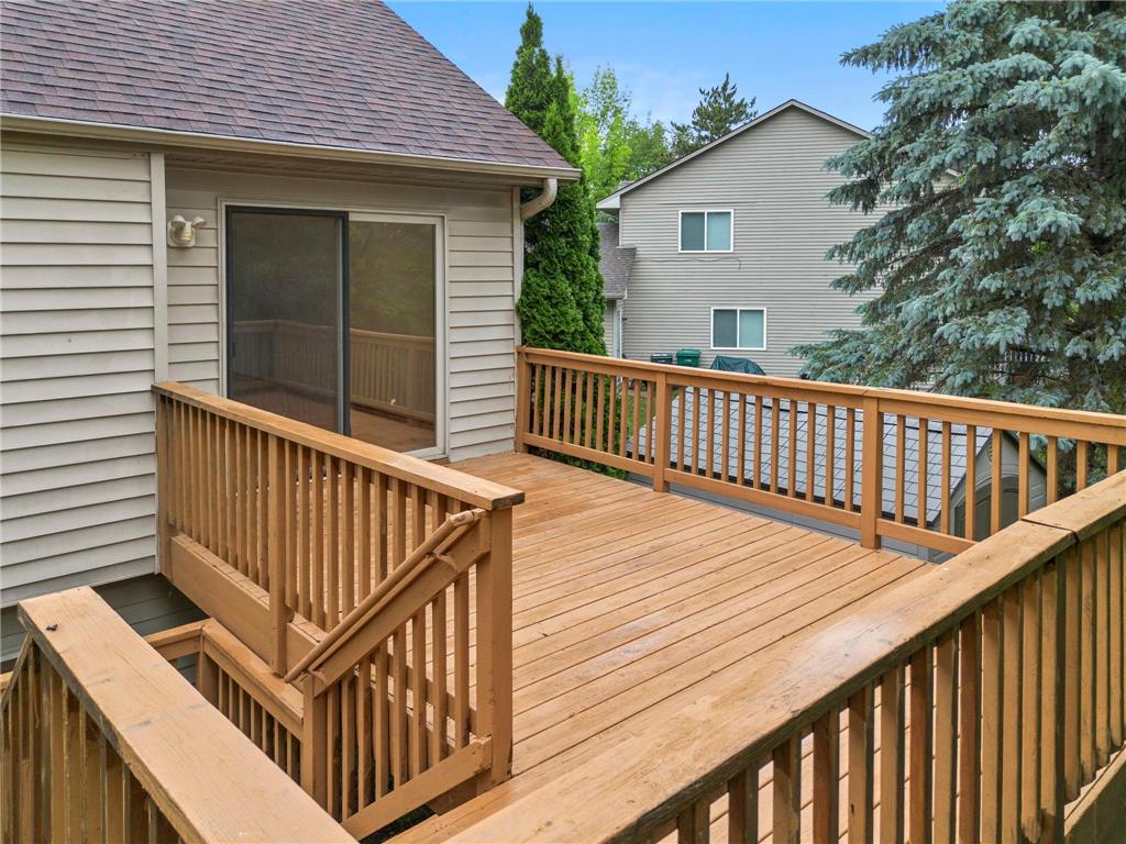 4186 Upper 156th Court W Rosemount MN 55068 7094952 image37