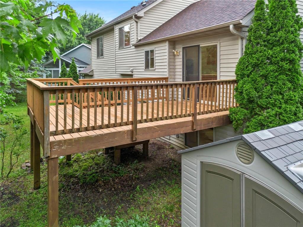 4186 Upper 156th Court W Rosemount MN 55068 7094952 image38