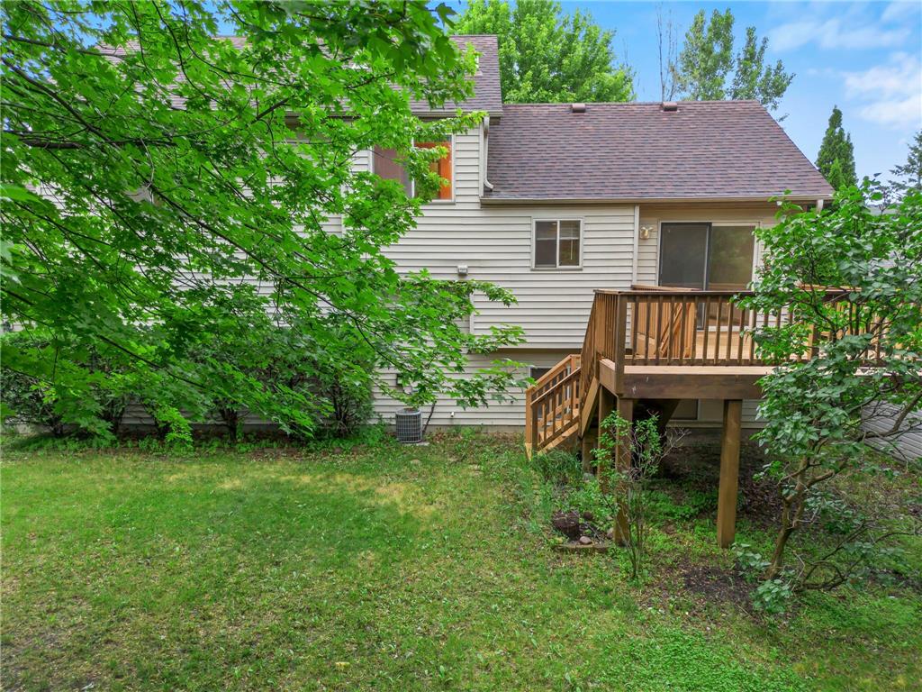 4186 Upper 156th Court W Rosemount MN 55068 7094952 image39