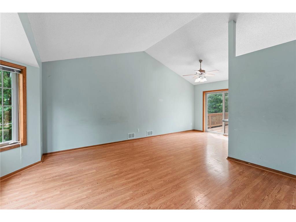 4186 Upper 156th Court W Rosemount MN 55068 7094952 image4