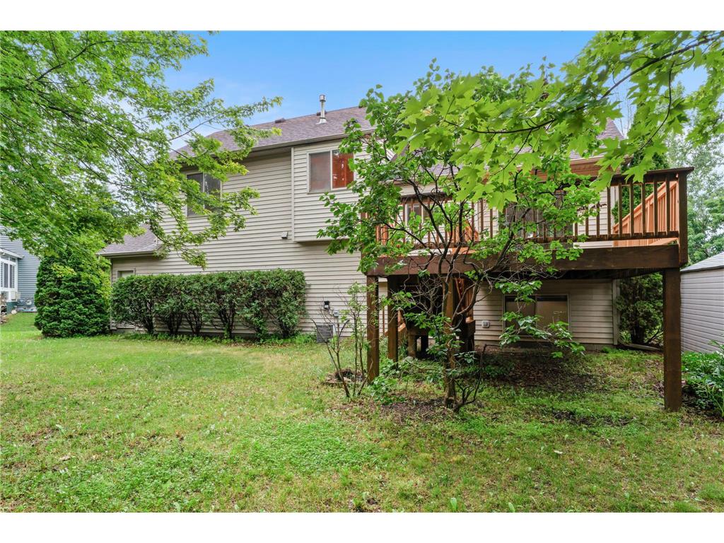 4186 Upper 156th Court W Rosemount MN 55068 7094952 image40