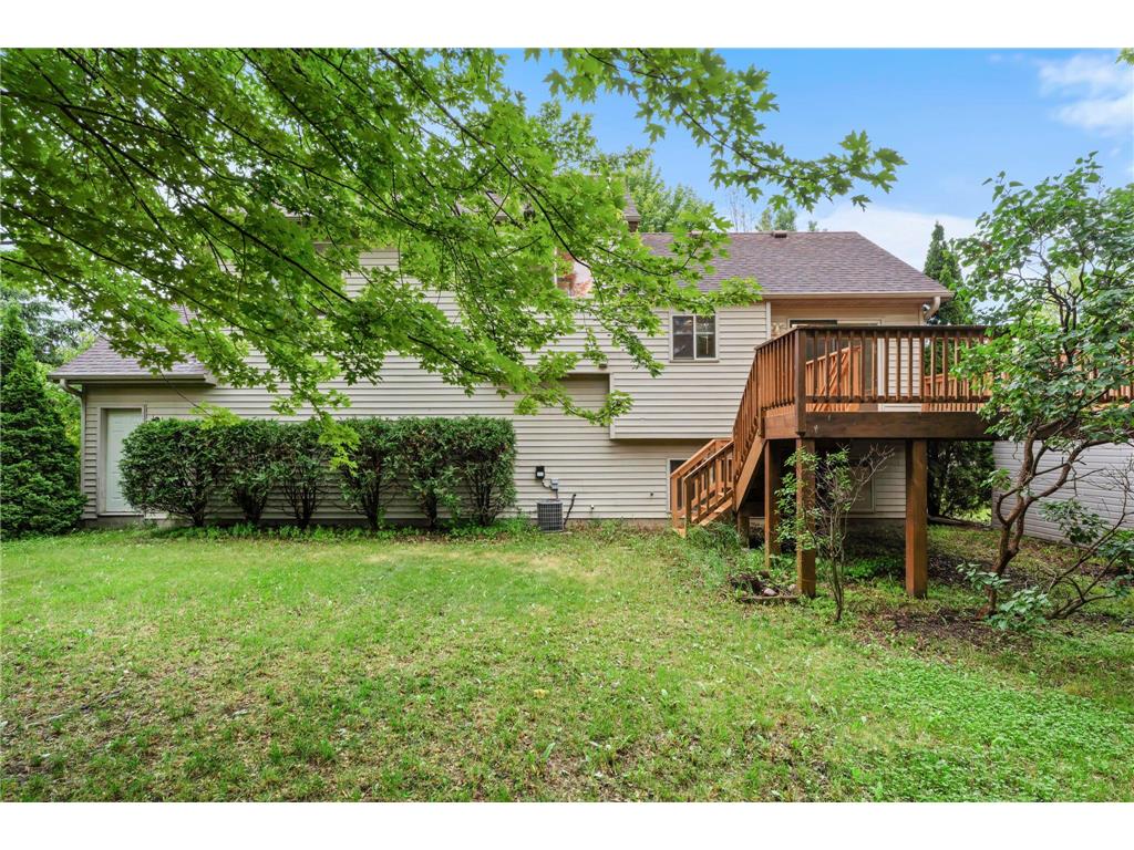 4186 Upper 156th Court W Rosemount MN 55068 7094952 image41