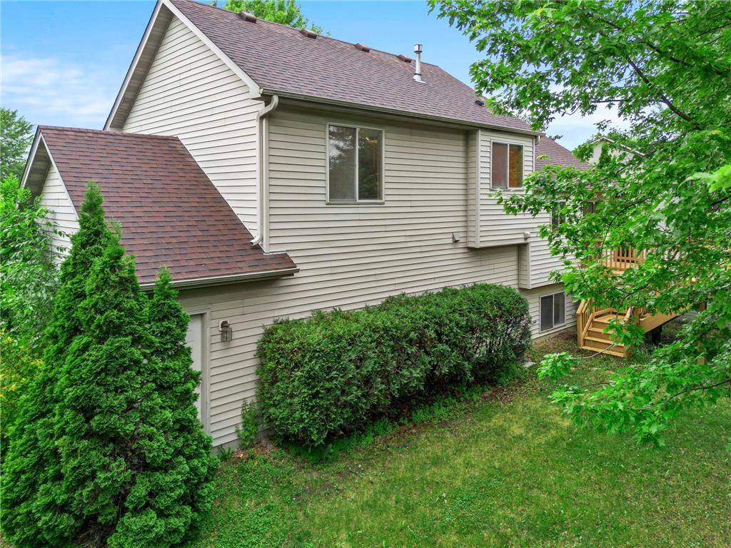 4186 Upper 156th Court W Rosemount MN 55068 7094952 image42