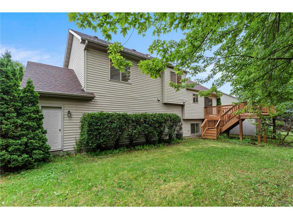 4186 Upper 156th Court W Rosemount MN 55068 7094952 image43