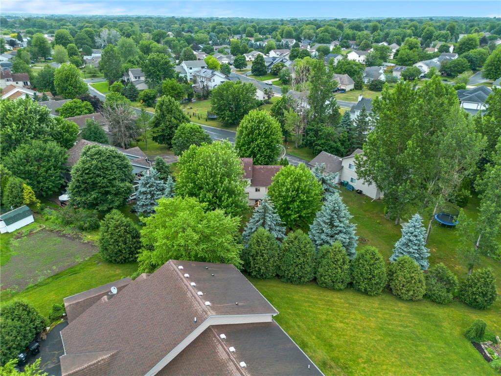 4186 Upper 156th Court W Rosemount MN 55068 7094952 image45