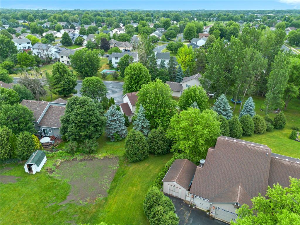 4186 Upper 156th Court W Rosemount MN 55068 7094952 image46