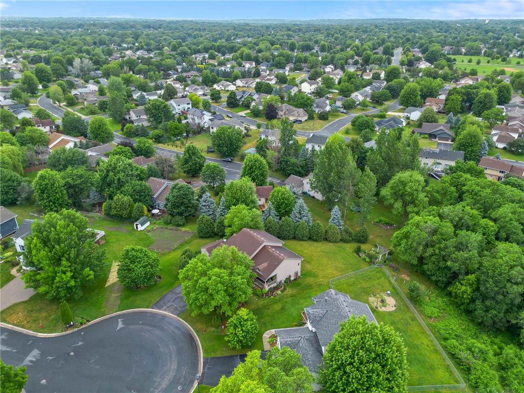 4186 Upper 156th Court W Rosemount MN 55068 7094952 image48