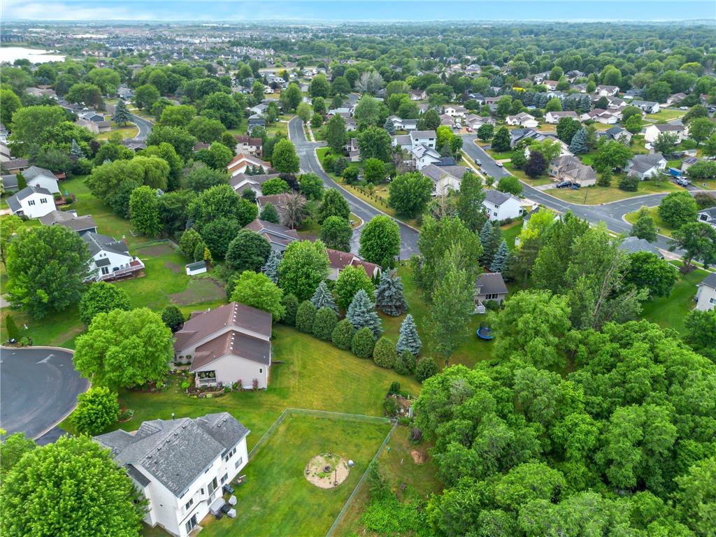 4186 Upper 156th Court W Rosemount MN 55068 7094952 image49