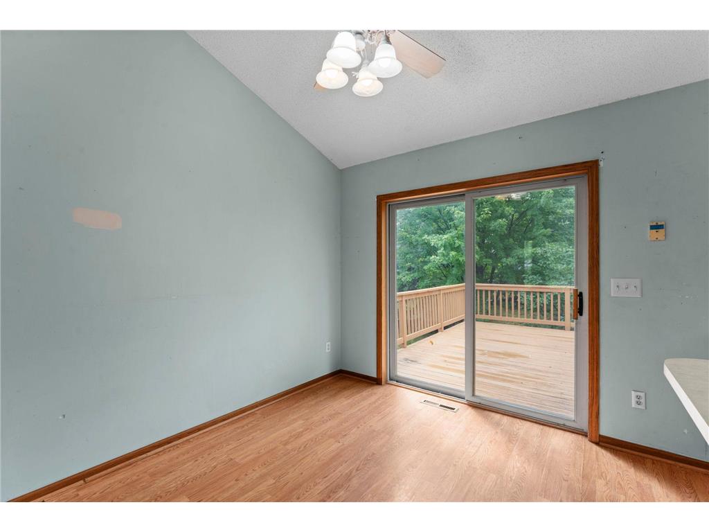 4186 Upper 156th Court W Rosemount MN 55068 7094952 image5