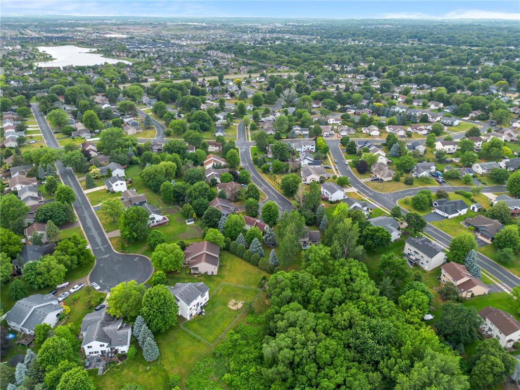 4186 Upper 156th Court W Rosemount MN 55068 7094952 image51