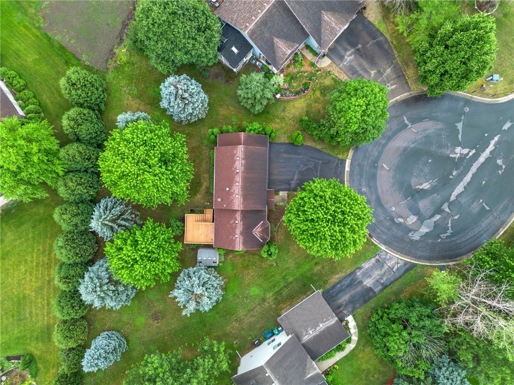 4186 Upper 156th Court W Rosemount MN 55068 7094952 image52