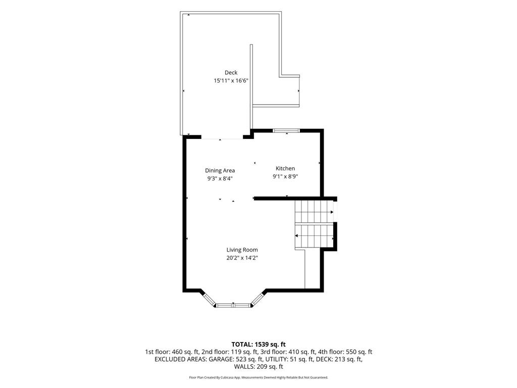 4186 Upper 156th Court W Rosemount MN 55068 7094952 image53