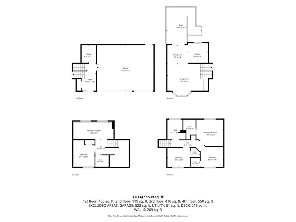 4186 Upper 156th Court W Rosemount MN 55068 7094952 image54