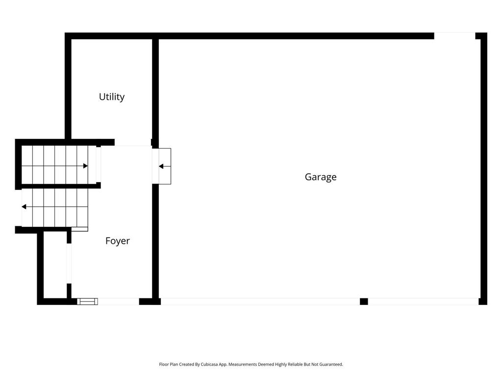 4186 Upper 156th Court W Rosemount MN 55068 7094952 image55