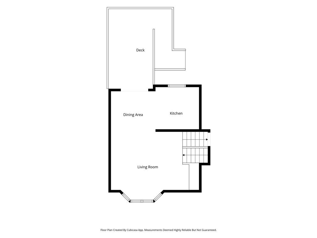 4186 Upper 156th Court W Rosemount MN 55068 7094952 image56