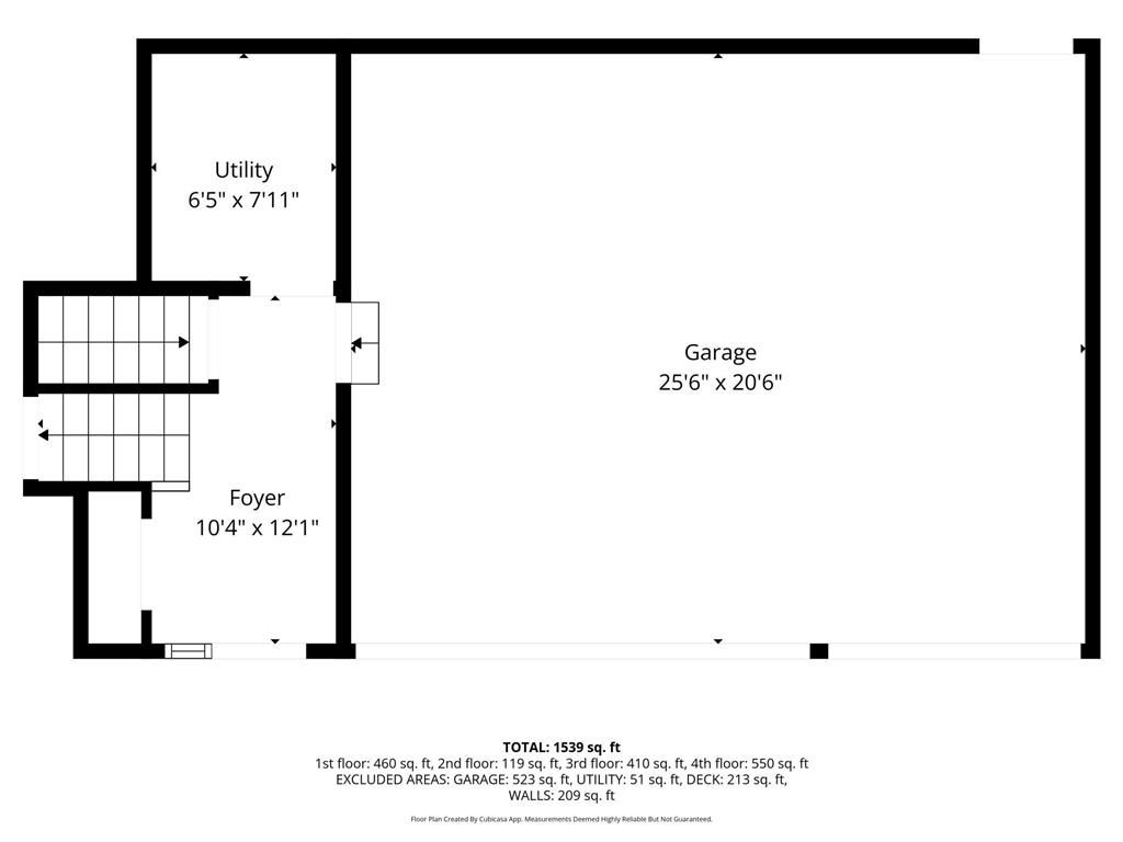 4186 Upper 156th Court W Rosemount MN 55068 7094952 image57