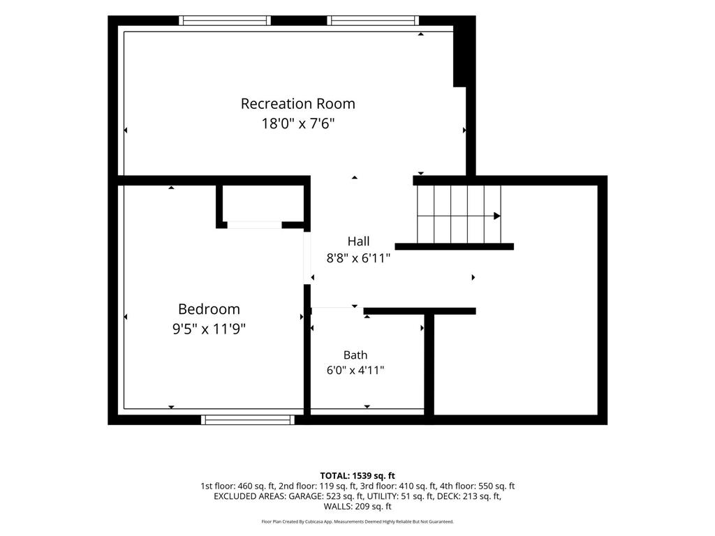 4186 Upper 156th Court W Rosemount MN 55068 7094952 image58