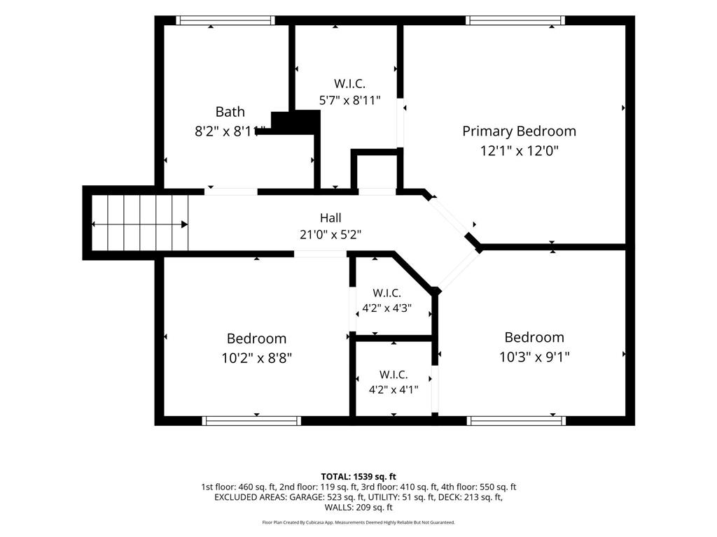 4186 Upper 156th Court W Rosemount MN 55068 7094952 image59