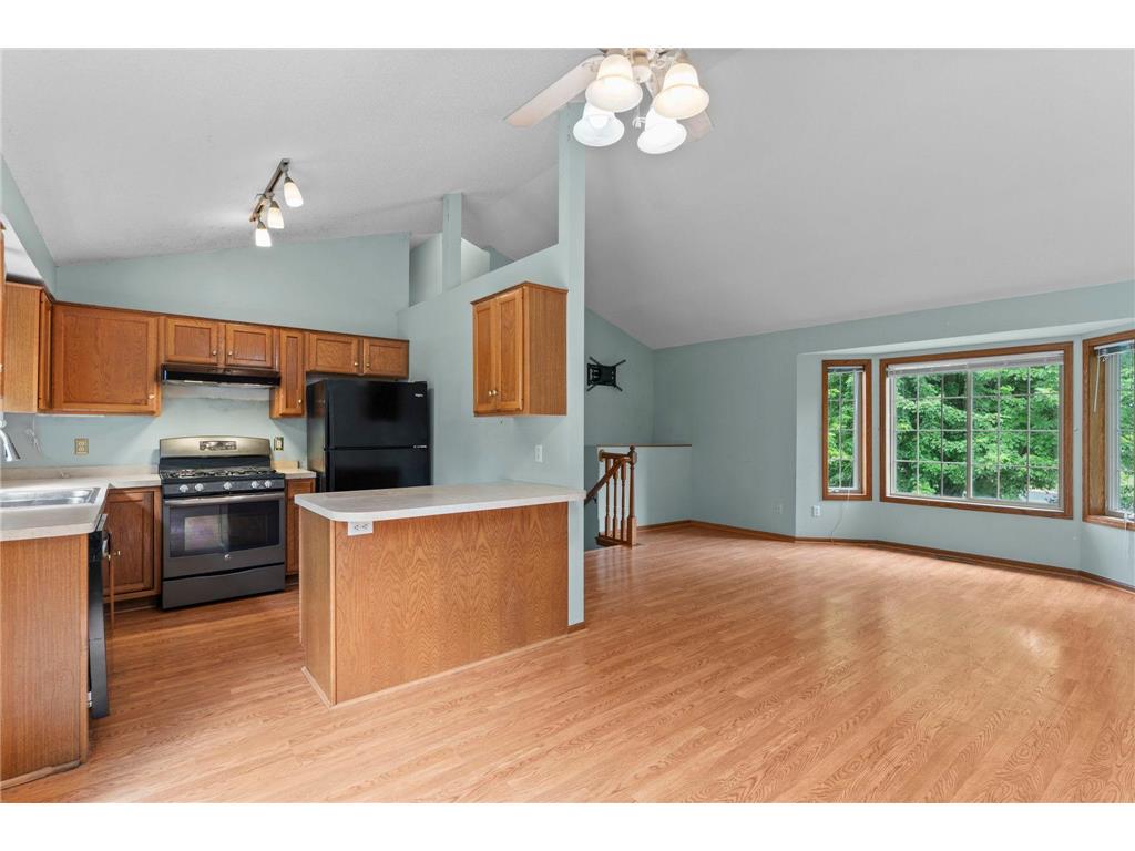 4186 Upper 156th Court W Rosemount MN 55068 7094952 image6