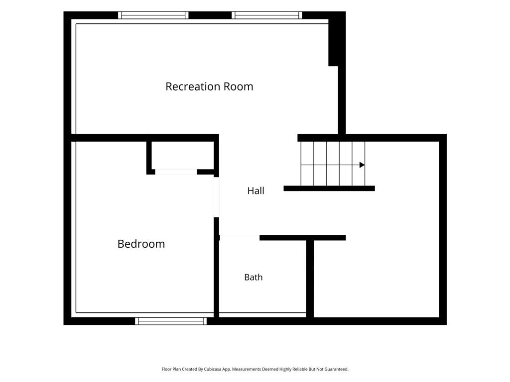4186 Upper 156th Court W Rosemount MN 55068 7094952 image60