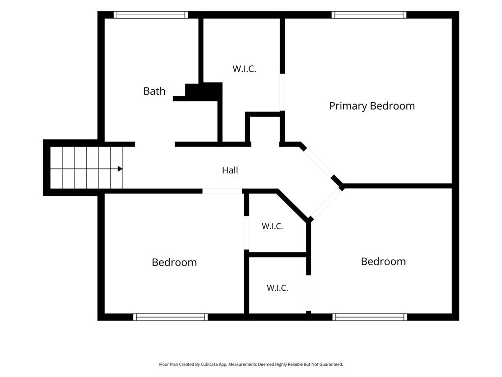 4186 Upper 156th Court W Rosemount MN 55068 7094952 image61
