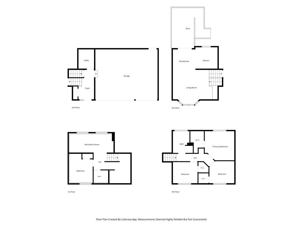 4186 Upper 156th Court W Rosemount MN 55068 7094952 image62