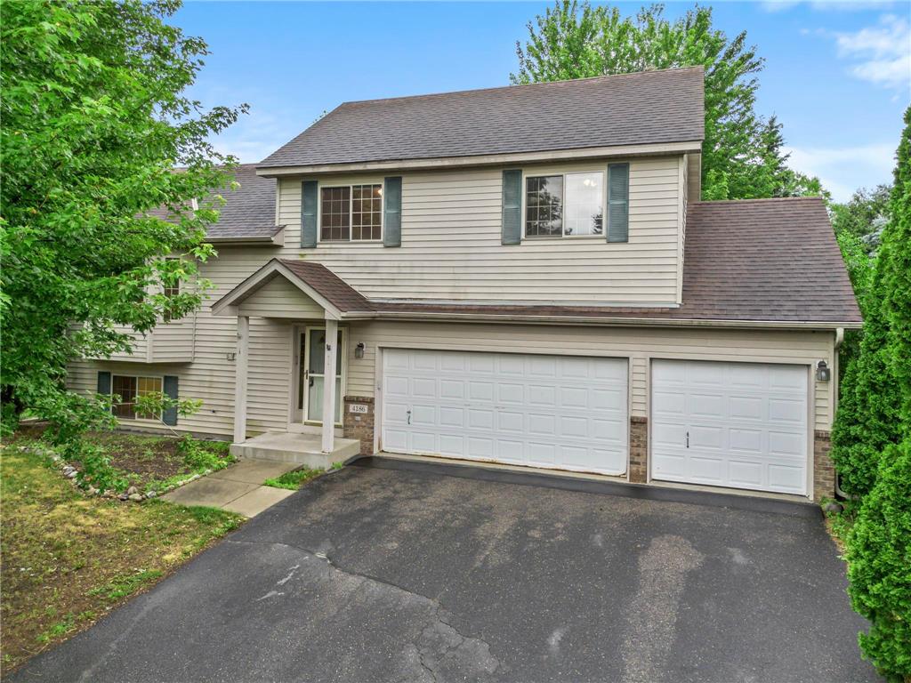 4186 Upper 156th Court W Rosemount MN 55068 7094952 image63