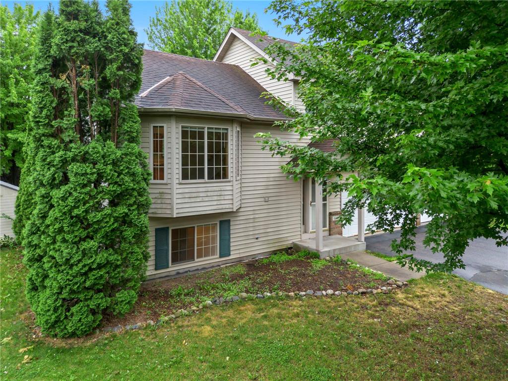 4186 Upper 156th Court W Rosemount MN 55068 7094952 image64